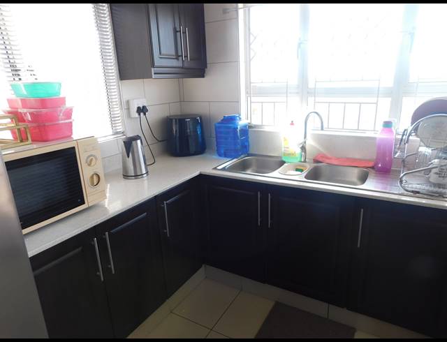 3 BEDROOM HOUSE FOR SALE IN SHALLCROSS